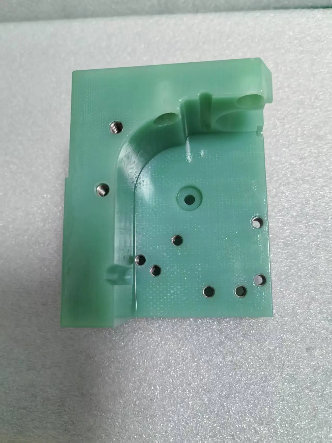 A290-8110-Y761 F309…