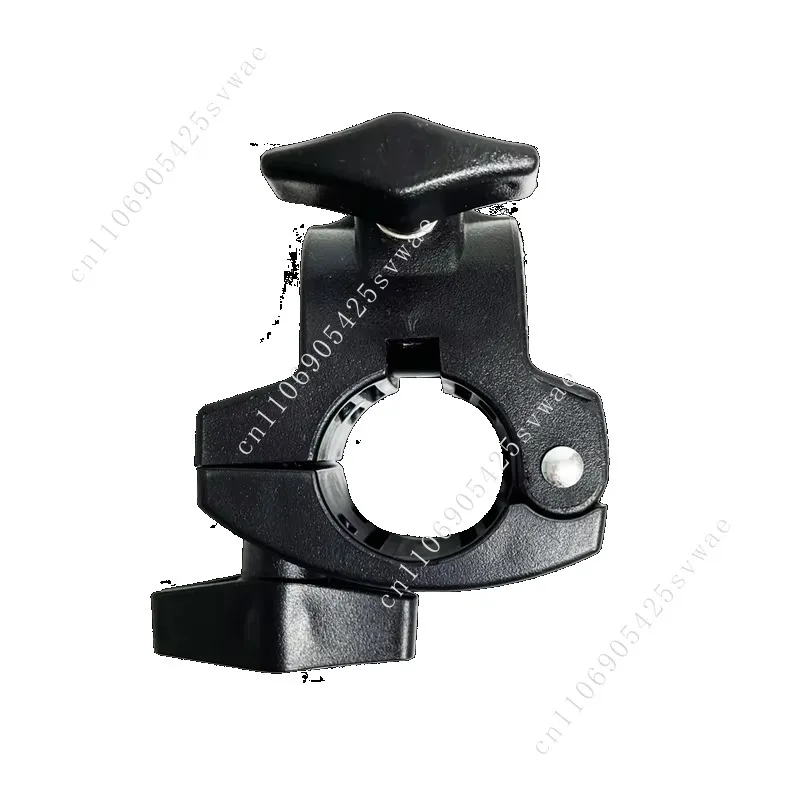 

New Lemon X-clamp Drum Parts Drum Accessories