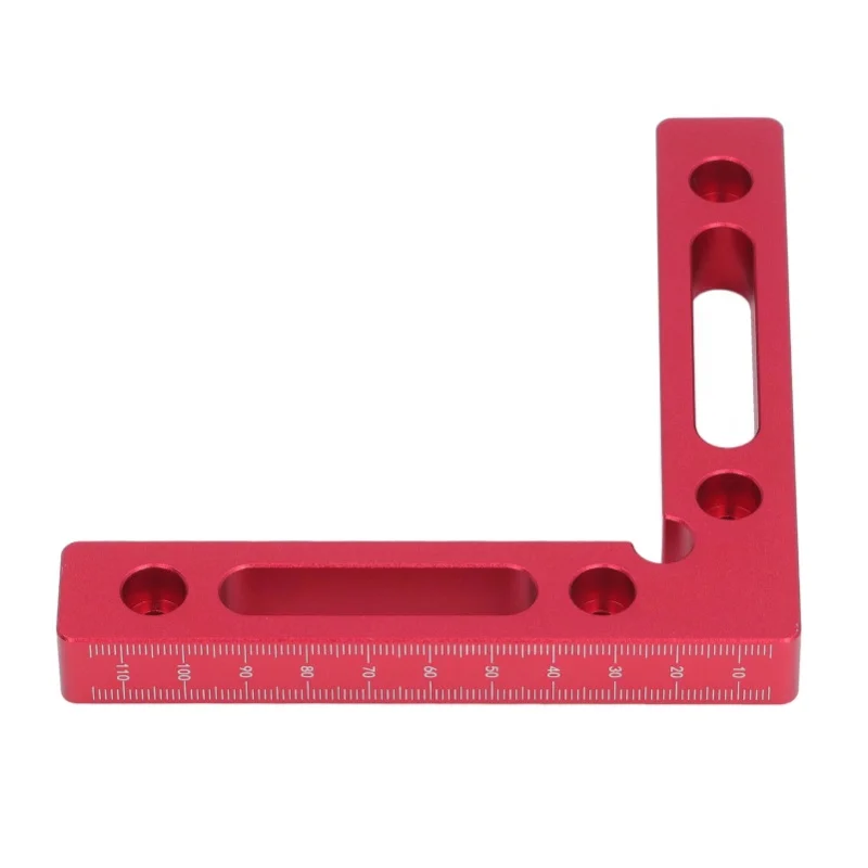 Equerre-de-positionnement-a-90-degres-en-alliage-d'aluminium-120-mm-pince-d'angle-droite-de-type-l-outil-de-menuiserie