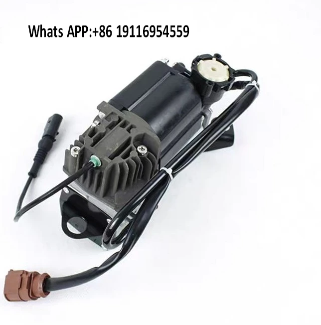 Suitable For A6C6 A…