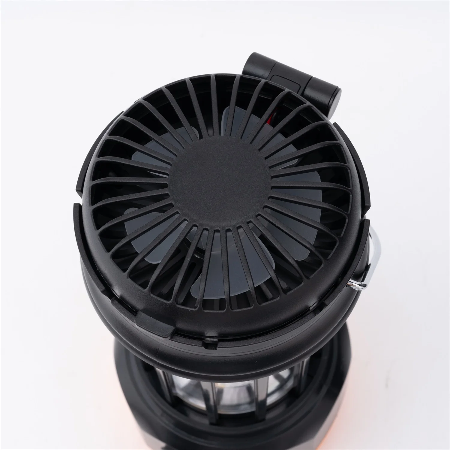 

For Dewalt 18V/20V Li-ion Battery Cordless Camping Light Flashlight LED Work Light Outdoor Fishing Lighting Emergency Floodlight