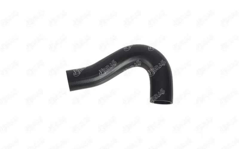 Store code: 24651 for radiator top hose (spring)/SAMPIYON/NPR66