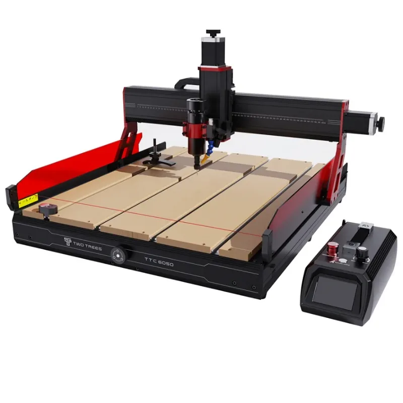 

H40 heavy du ty linear atc wooden cnc router machine for wood 4 axis controller with software