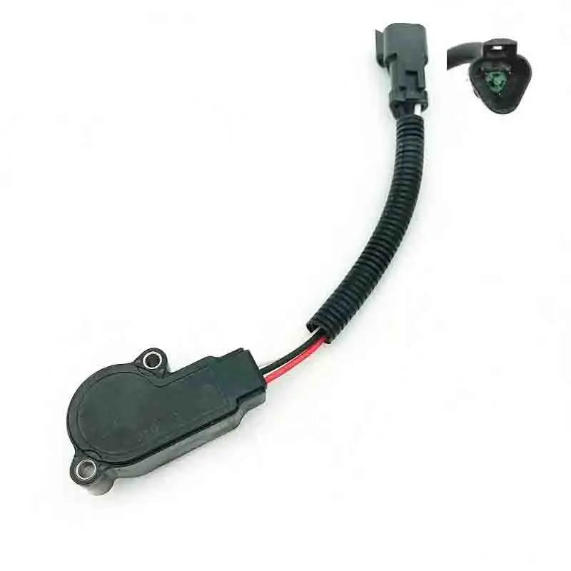 for Caterpillar Equipment 266-1467 Engine Position Transducer High Accuracy 2661470 2956655 Throttle Position Sensor