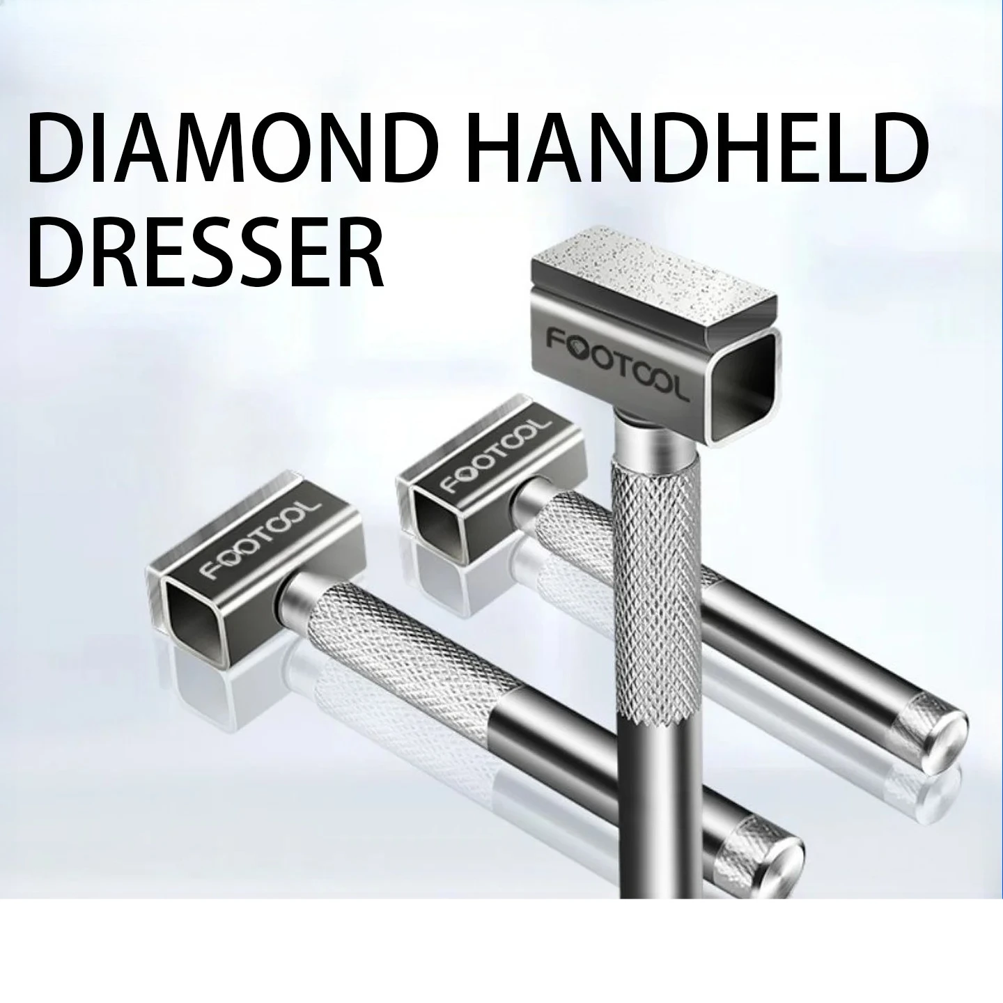 handheld-diamond-grinding-wheel-dresser-shaping-knife-dressing-tool-for-metal-stone