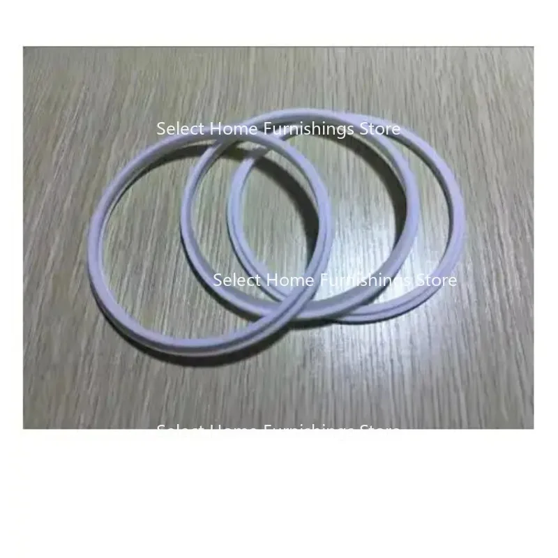 Suitable for (3 PCS) Y-axis Sleeve Sealing Ring 3032835 3034427 3034428 A+B+C Wire Cutting Machine Sealing Center Ring