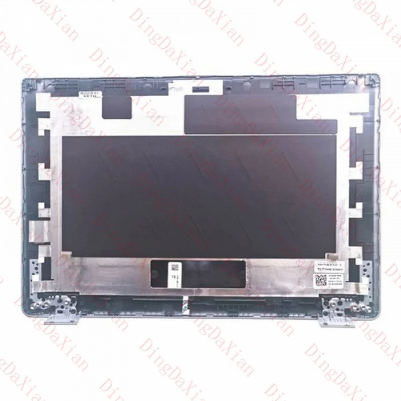 

LL For Dell Latitude 5320 5320 Laptop A Shell Screen Back Cover Shell 0GR18W GR18W