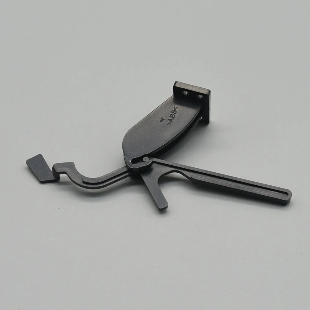 

5PCS 40X8800 Media Flag for LEXMARK MS610 MS617 MS621 MS622 MX310 MX510 MX511 MX517 MX610 MX611