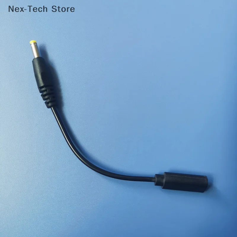 1 قطعة USB C إلى نوع C مهايئ كابلات الشاحن محول الحبل ل PSP2000/3000 لعبة خط الطاقة شحن الملحقات #4