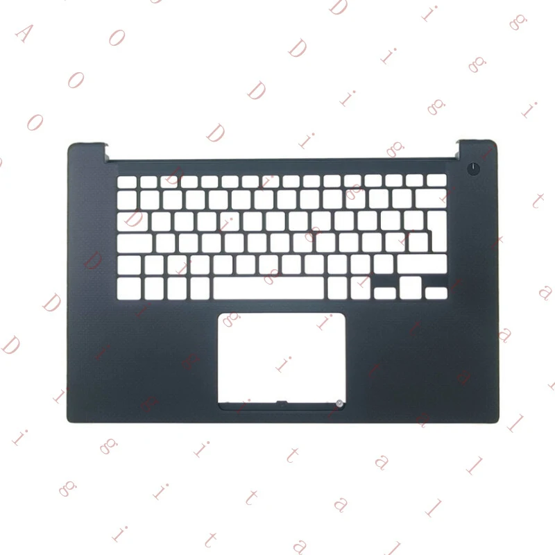

WW For Dell XPS15 9560 Precision 5520 M5520 C Shell Laptop Palmrest 091Y20 91Y20