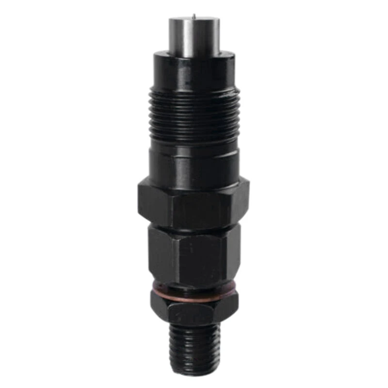 3PCS Injector Nozzle Is Suitable For Kubota D722 H1600-53000 16001-53002 16001-53000