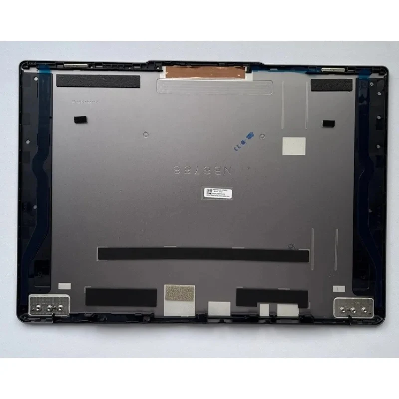 New laptop cases for Lenovo Ideapad 5 Pro 14AHP9 14IMH9, LCD back cover, rear cover, bottom cover, repair parts