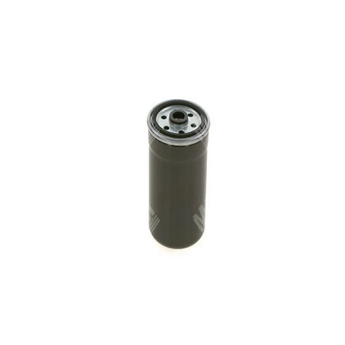 

High Quality Last Technology 2023 Model Fuel Filter