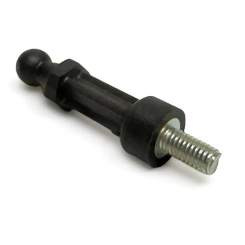 LR025916 J9C1542 Me… - image