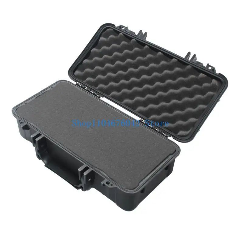 5ASD odporne na pogodę pudełko narzędzi o wysokiej wytrzymałości narzędzia do codziennego użytku