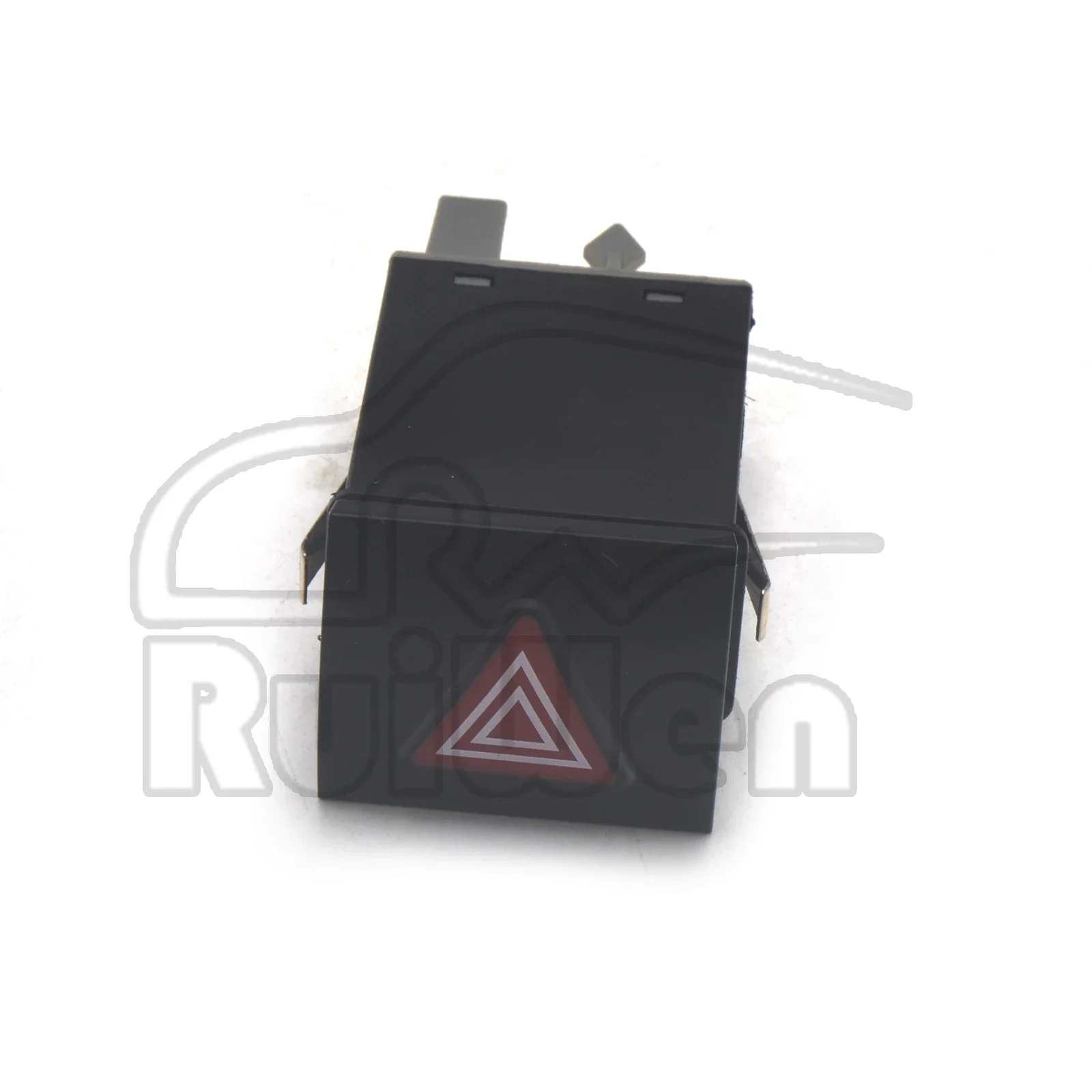 

Автозапчасти, главный переключатель аварийной лампы, кнопка приборной панели для Seat Leon Toledo 1999 2000 2001-2006 1M0941509B 1M0941509A 1M0941509C