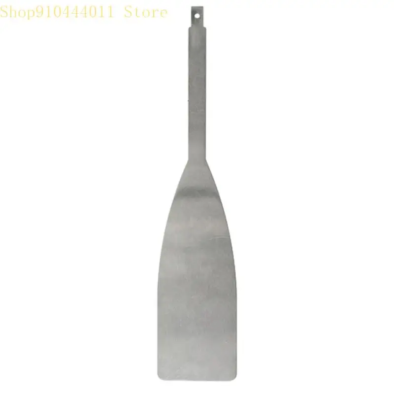 28GF Windshield Urethane Remonet Conjunto cortador resistente à corrosão para manutenção do carro