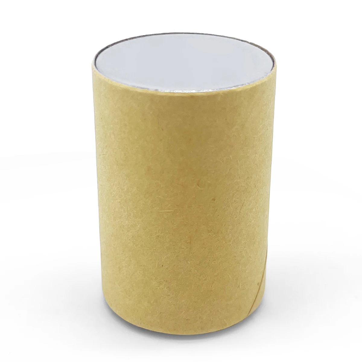 2Pcs 1.2V 1.2-2.2Ah… - image