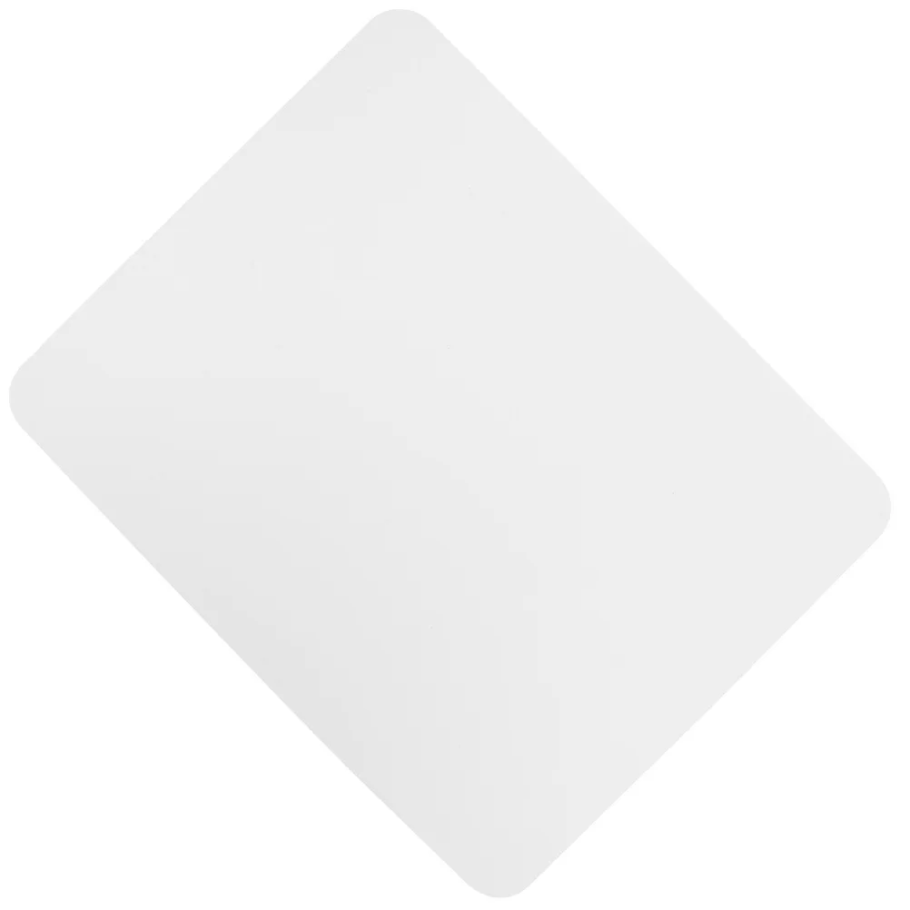 

Large Mouse Pad Gaming Desk Mat Cute Keyboard Cushion Non-Slip Comfortable Table Pad For Office Home School One Piece Mousepad