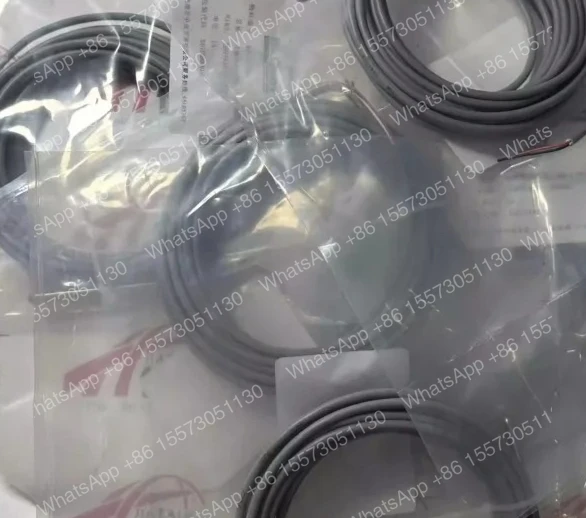capteur-de-temperature-centrifuge-a-vis-m073007203-pour-spot-m073007203-5-metres