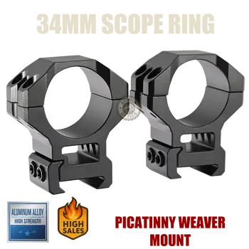 10 best sales Suporte Diana Bullseye ZR - №10