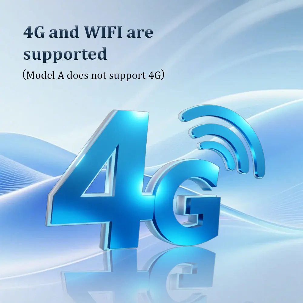 7 "مشغل الوسائط المتعددة شاشة تعمل باللمس لشركة فيات 500 أبارث 2007 - 2015 نظام تحديد المواقع نافي أندرويد 15 اللاسلكية Carplay السيارات راديو السيارة فيديو DSP #4