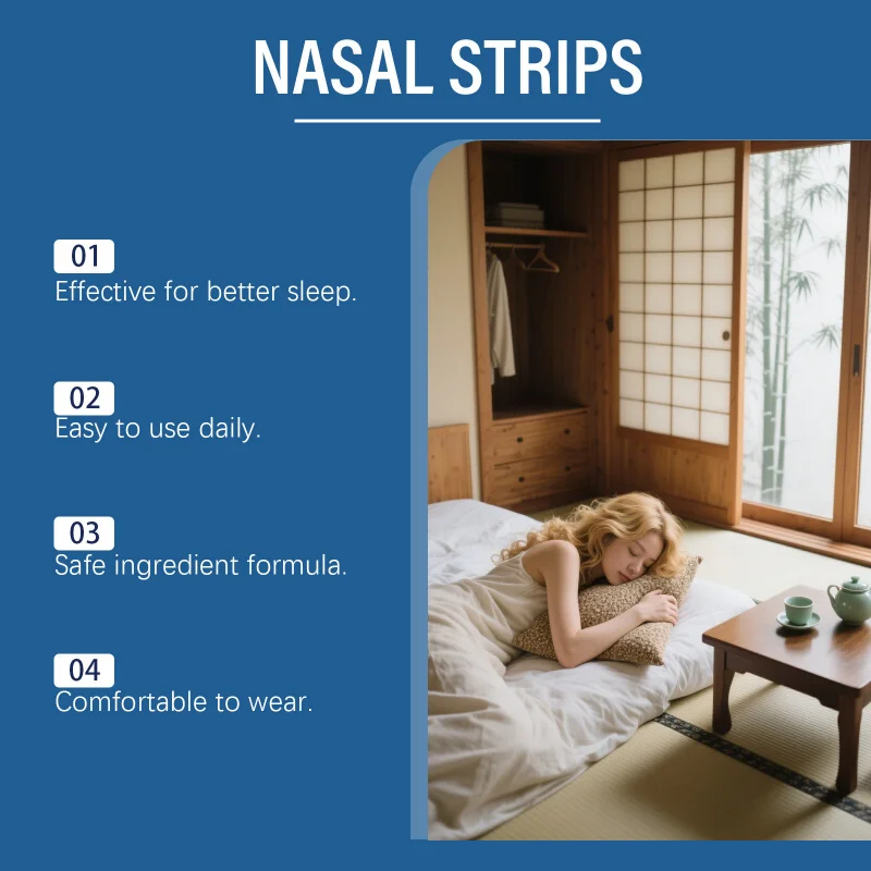 Esencja nawilżająco-ekfoliująca i regenerująca, delikatnie złuszczająca, zapewniająca nawilżenie, odżywiająca, poprawiająca efekt peelingu typu tygrysia pasma.