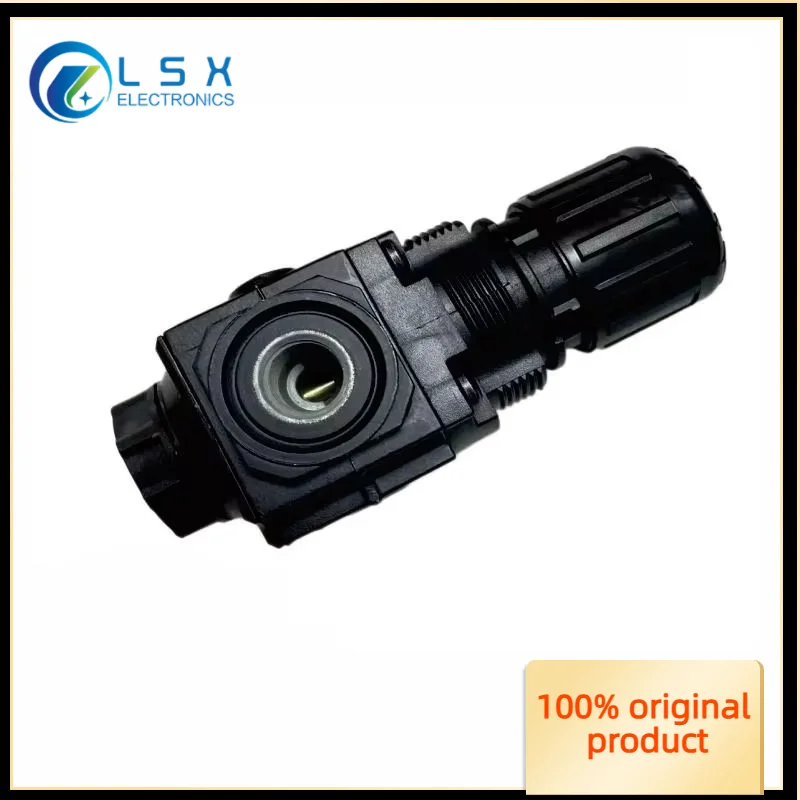 Original pressure reducing valve R72G-2AK-RMN