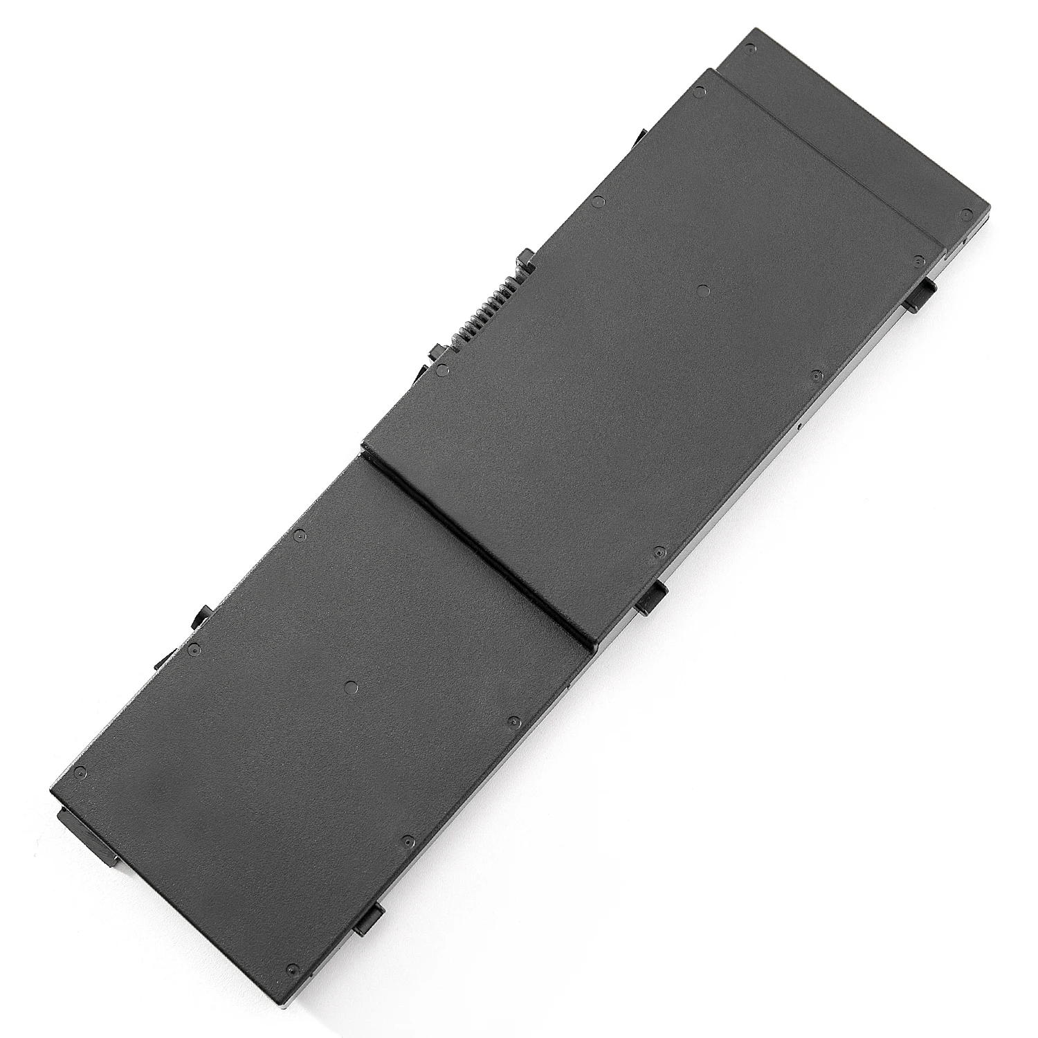 MFKVP GR5D3 Battery 7520,M7510 for Dell Precision 15,7510,17,7710 Series M28DH 1G9VM,T05W1 Precision TWCPG/451-BBSF