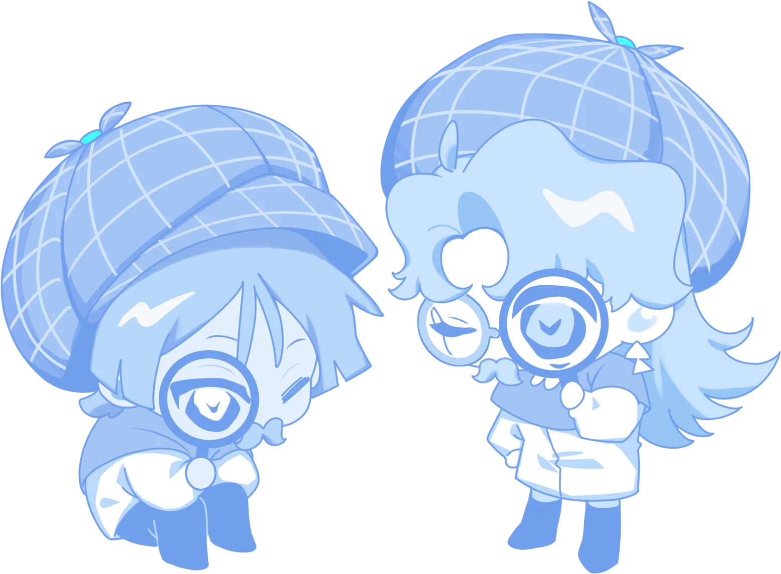 

1/18 TRX4M SCX24 FMS Ascent-18 1.0-inch Tire and Wheel Set for Climbing Vehicle, SCX24 Aluminum Alloy Wheel D317