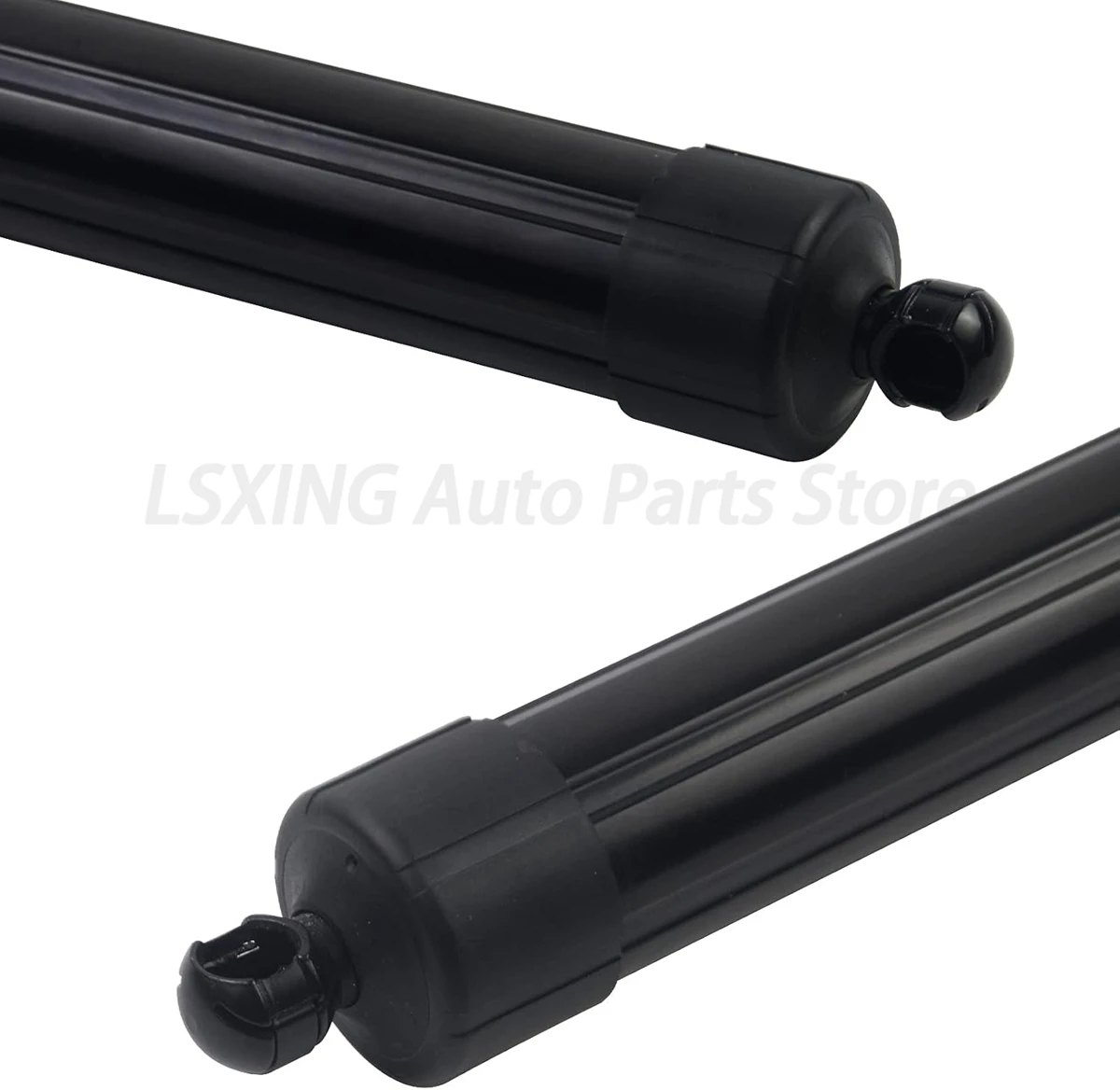 Power Hatch Lift Support For Lexus NX 200T 300H 2014 2015 2016 Electric Tailgate Gas Spring Struts 6892079016 6891079016