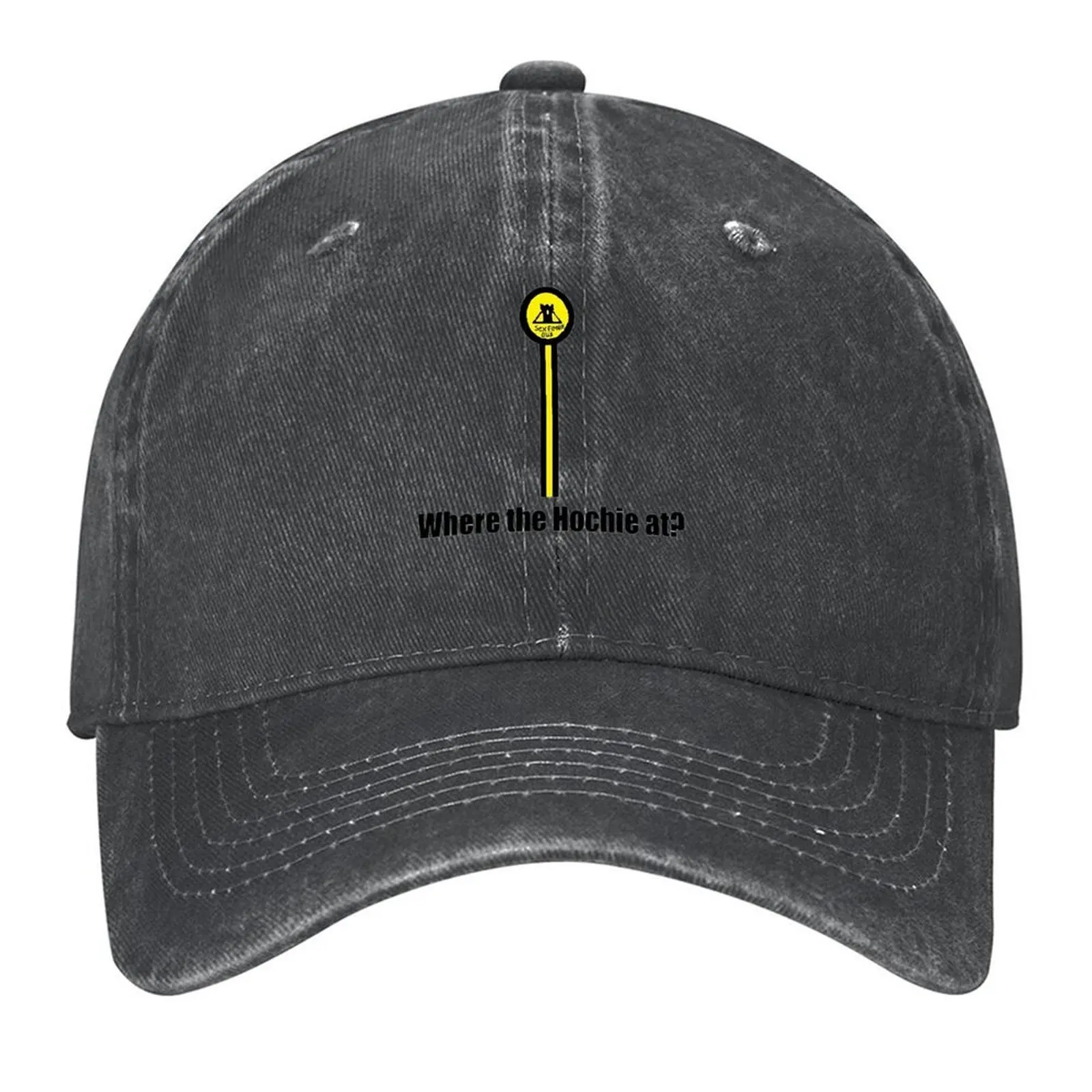 

EimhinDotBus Baseball Cap luxury caps Hood Visor fishing hat Female Men's