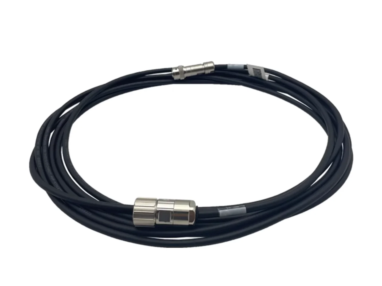 

3HAC039602-002