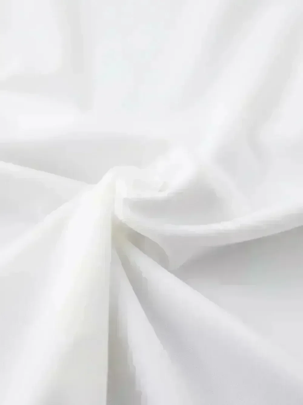 لطيف البومة طباعة الأعلى مع الكرتون الحيوان نمط WhiteShort الأكمام عارضة أعلى الأزهار زهرة إكليل القوس تصميم المألوف تي شيرت #5