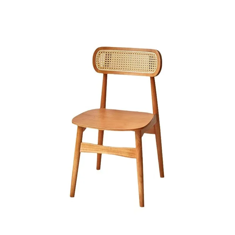 −xx Wholesale Event Party Chair Solid Wood Stackable Oak Cross Back Wooden Dining Chairs&