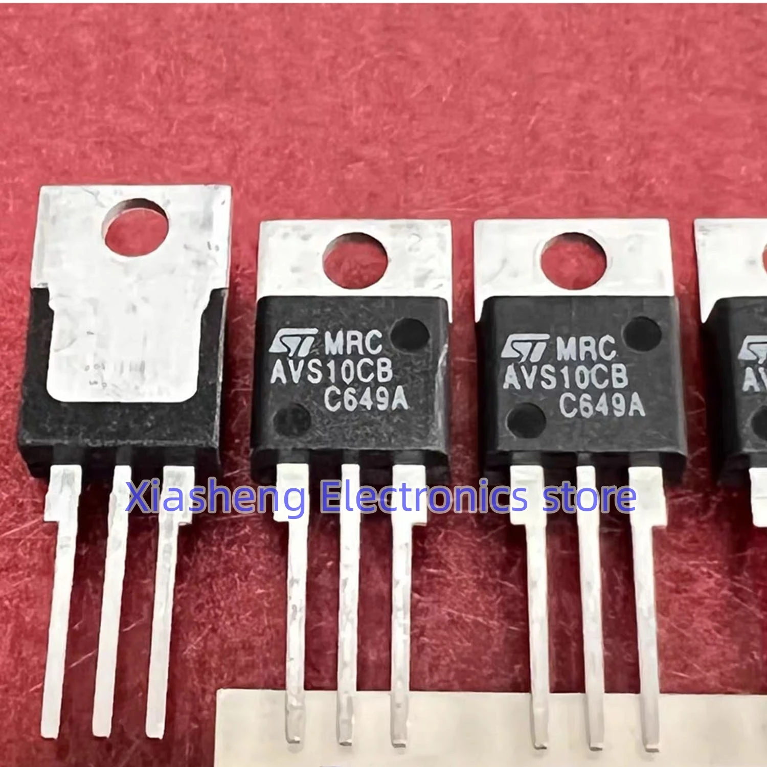 novo-original-10-pecas-avs10cb-to-220-triac-transistor-em-estoque-componentes-eletronicos-de-boa-qualidade