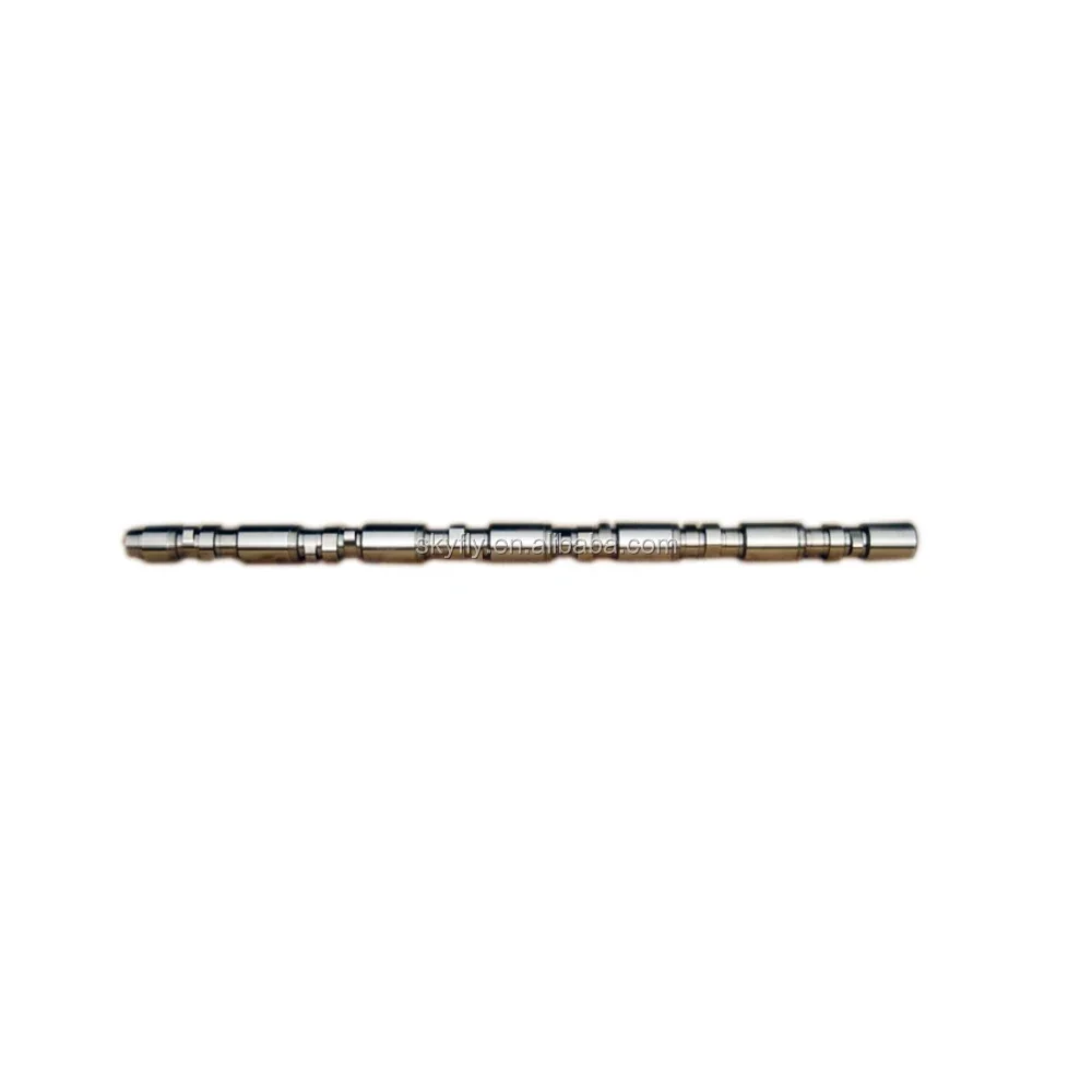 Camshaft 3062076 3062077 suitable for cummins KTA38-G5 engine