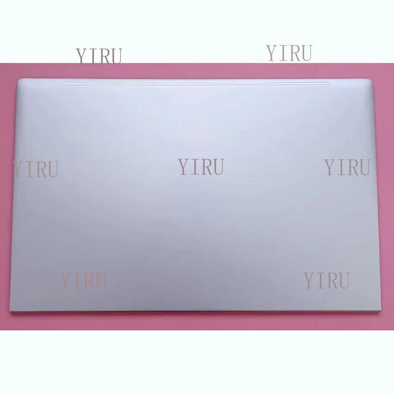 ll-nuovo-per-hp-probook-650-655-g10-top-case-retro-cover-shell-52x8tlctp80