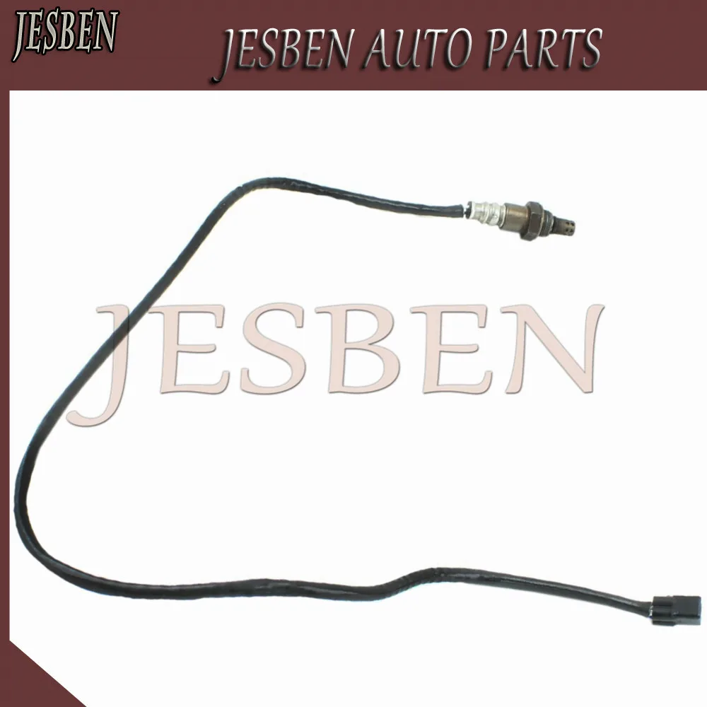 

21176-0851 21176-0835 212400-9000 New Lambda Probe Oxygen O2 Sensor Fit for Kawasaki Z900RS Z900 ZR900 2017 2018 2019 2020 2021