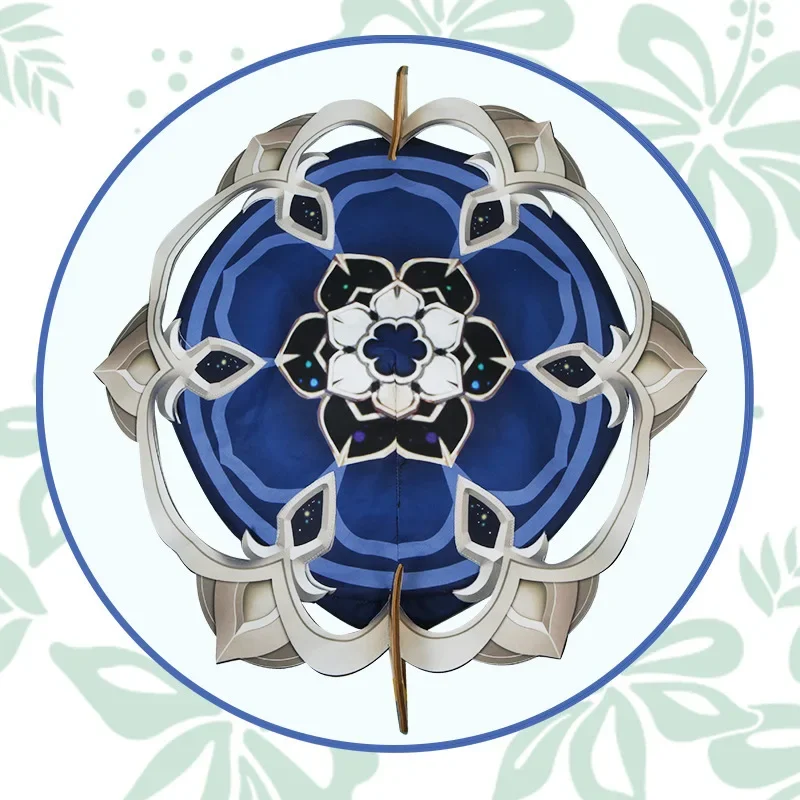 Странник Косплей Костюм Полный Комплект с Шляпами Скарамуш Косплей Костюм Баладей Косплей Кимоно Хэллоуин