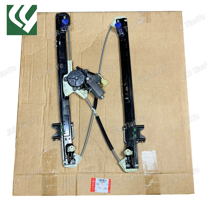 

Suitable for Discovery 5 Window Lifter LR153954 LR153953 LR153959 LR153960 LR083207 LR083206 LR083210 LR083211