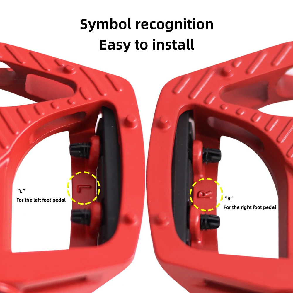 Vxm Biking Bicycle …