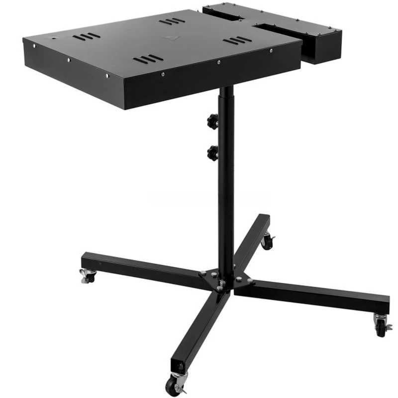 16X16 In Electric F…