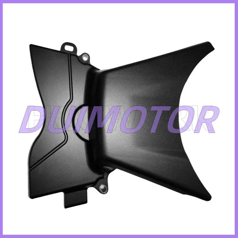 Colove Zf500gy 500x 정품 부품 용 오토바이 외부 커버 부품 패널 플레이트 커버