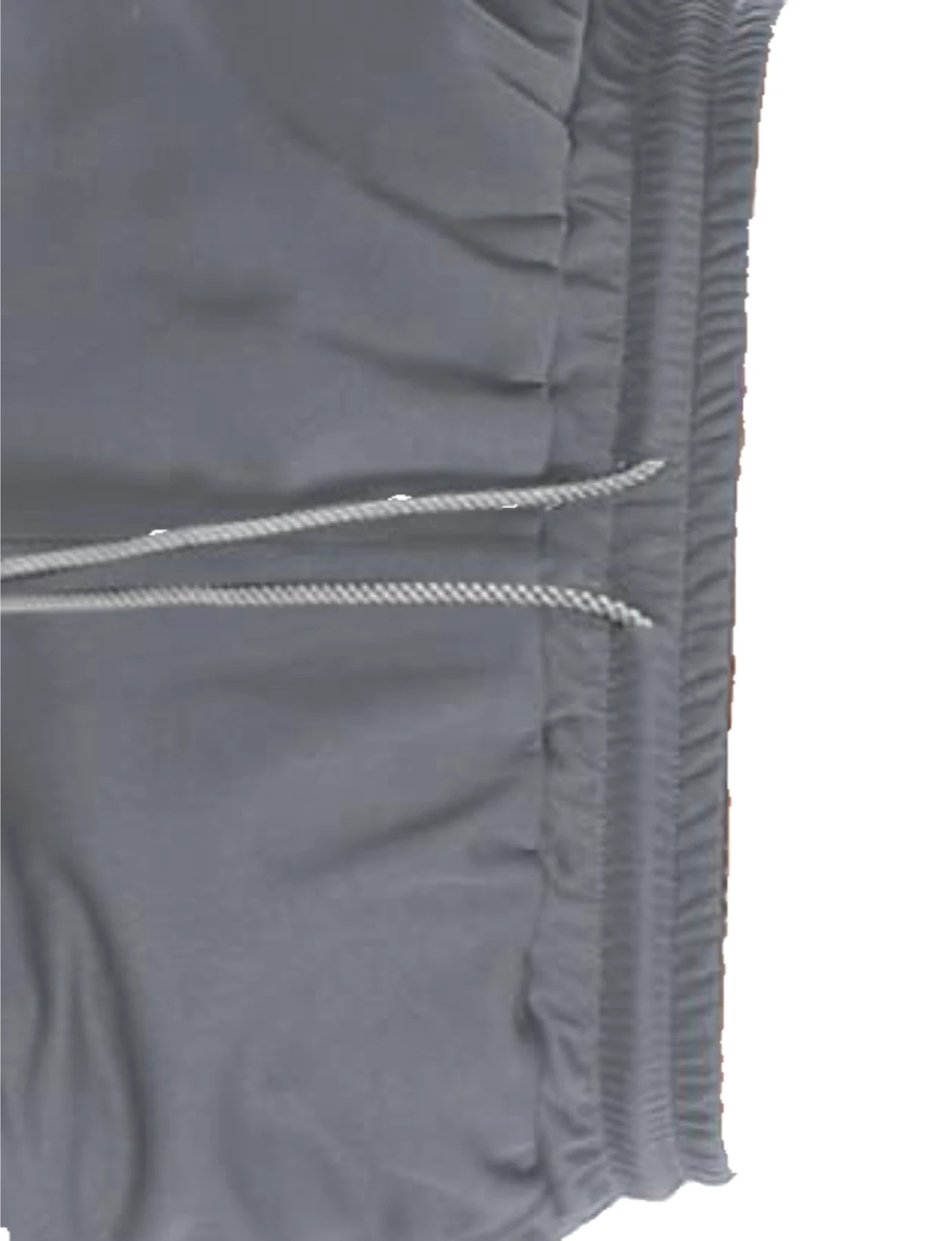 2025 شورت رجالي صيفي شبكي سريع الجفاف يسمح بمرور الهواء كاجوال رياضي للجري ملابس الشاطئ شورت تدريب اللياقة البدنية #6