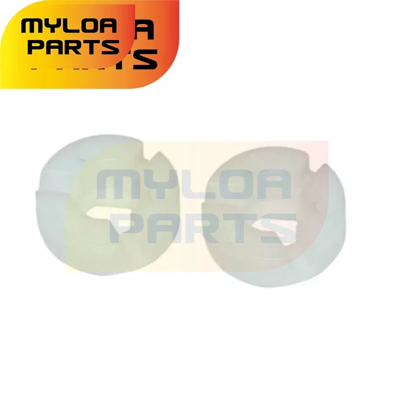 10PCS 302KK31521 2KK31521 302KK31520 2KK31520 COUPLING DRUM support for Kyocera TASKalfa 180 220 181 221 support for Copystar CS