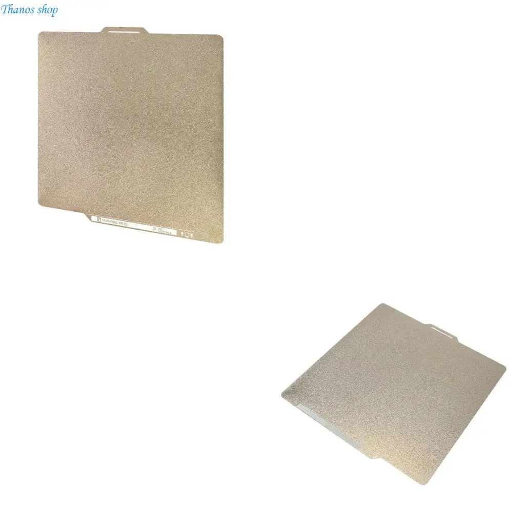 

Термостойкий -принтер PEI.