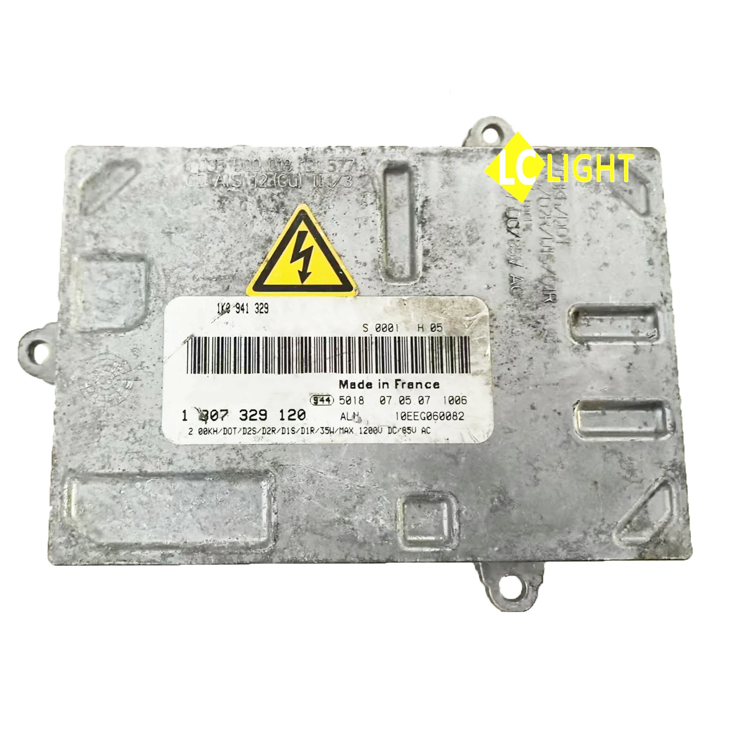 1k0941329-1307329120-veritable-unite-de-module-de-controleur-de-phare-led-ballast-au-xenon-d2s-d2r-d1s-d1r-10eeg060082-pour-v-w-s-k-od-a