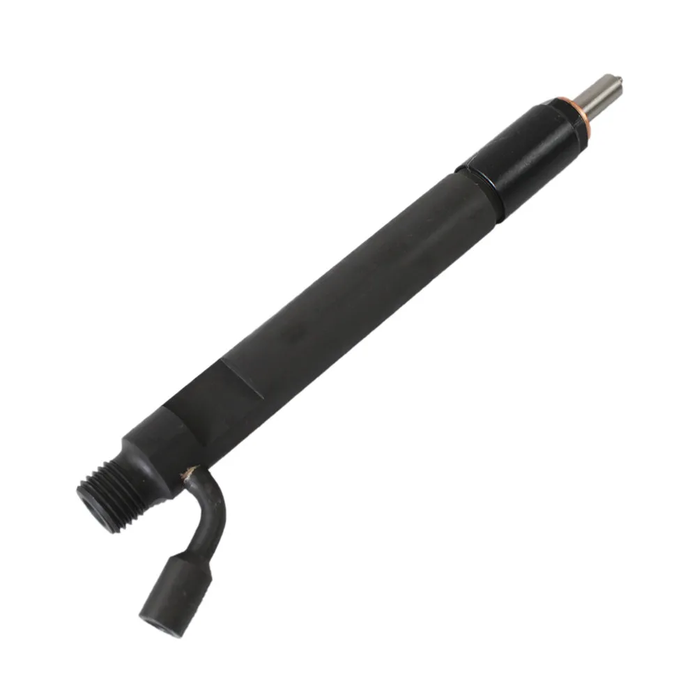 السكك الحديدية المشتركة حاقن الوقود فوهة 3802485 3802485RX ل الكمون 6CT 6CT3.8 ISC QSC محرك نظام إمداد الوقود الملحقات