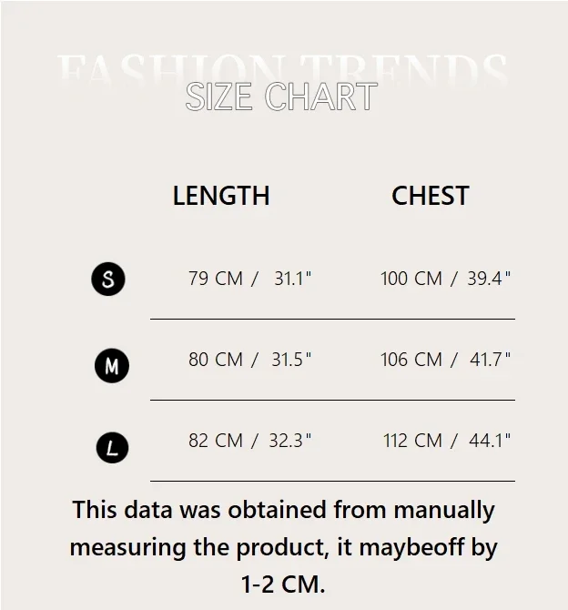 فساتين نسائية ربيعية كاجوال نحيفة تناسب لون سادة قابلة للطي بدون أكتاف ورقبة رسن فساتين كامي صغيرة للإجازات #2